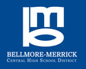 Bellmore-Merrick Health and Wellness Resources